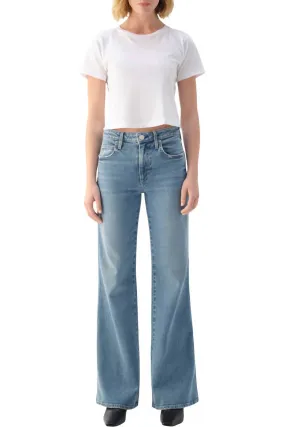 Amo - Anita Flare Jean