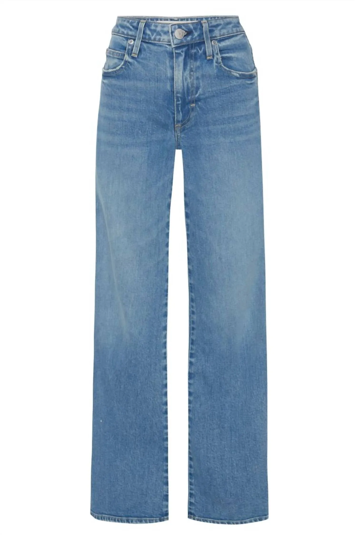Amo - Anita Jeans