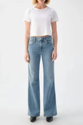 Amo - Anita Jeans