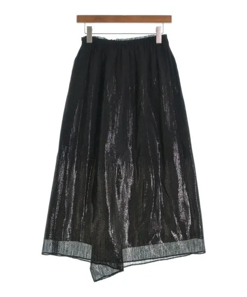 ARTISAN Long/Maxi length skirts