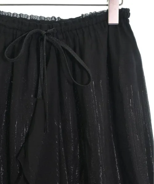 ARTISAN Long/Maxi length skirts