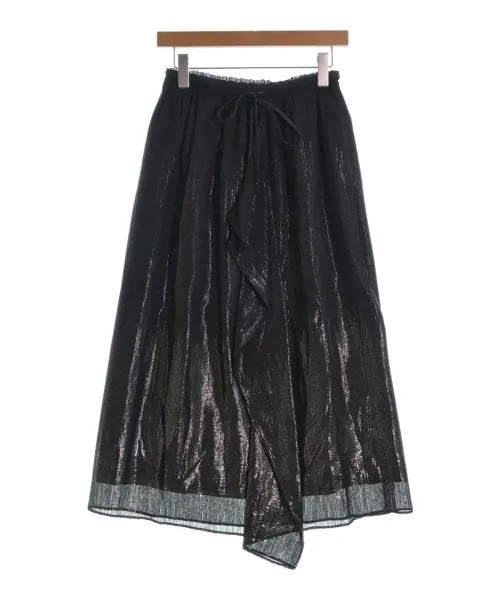 ARTISAN Long/Maxi length skirts