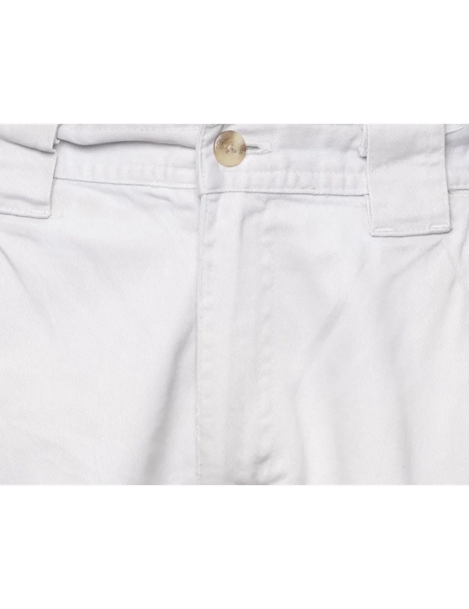 Columbia Cargo Shorts - W34 L9
