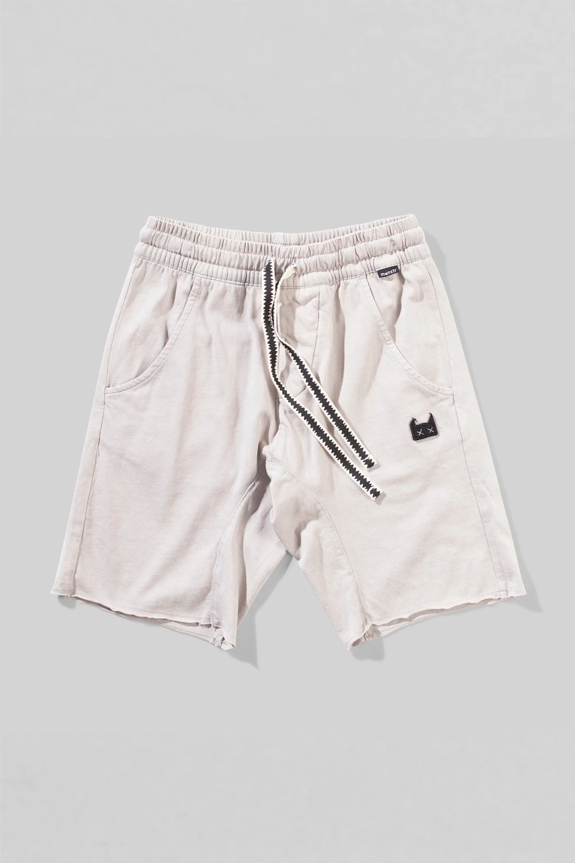 JERSEY FAVE2 SHORT