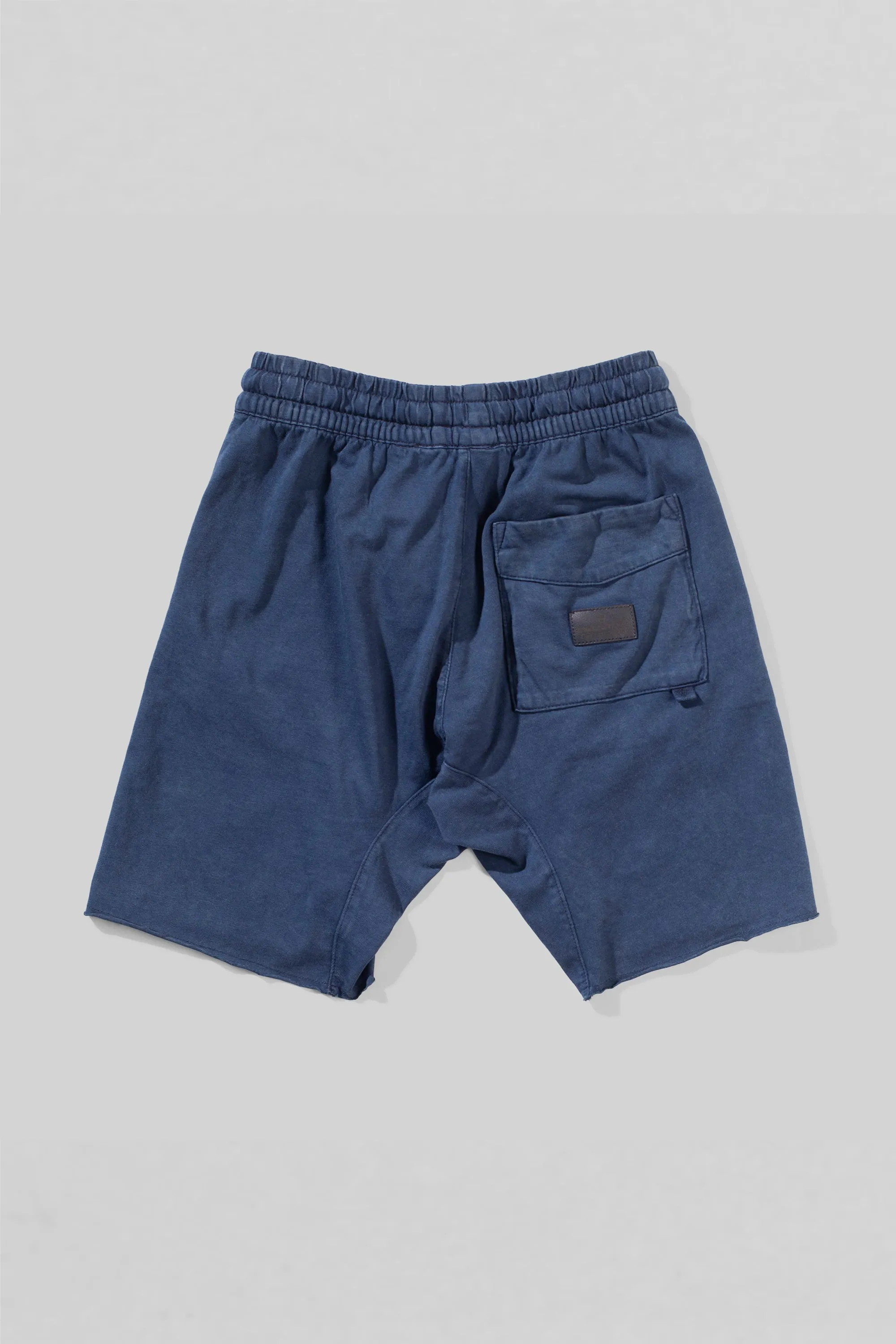 JERSEY FAVE2 SHORT