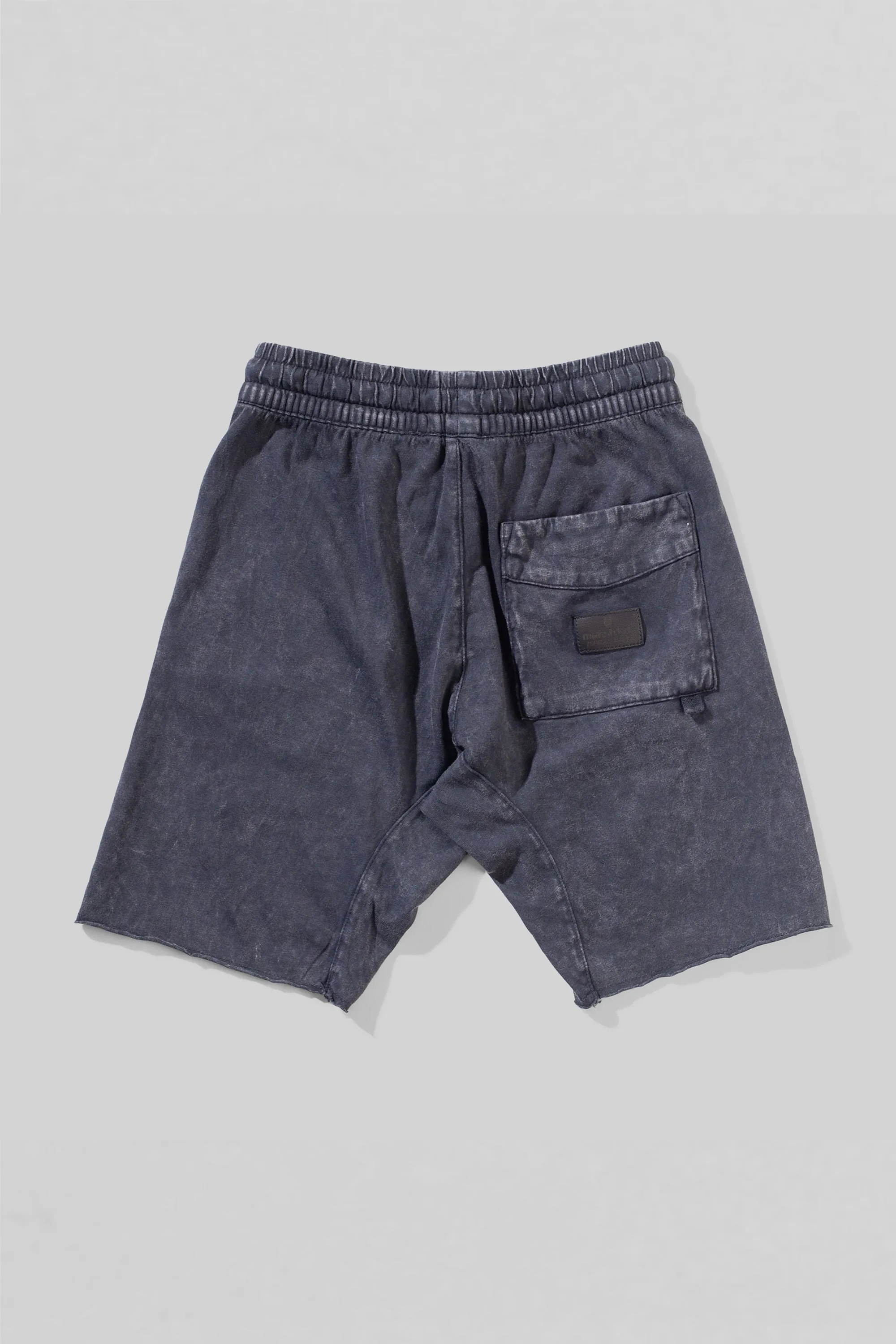 JERSEY FAVE2 SHORT