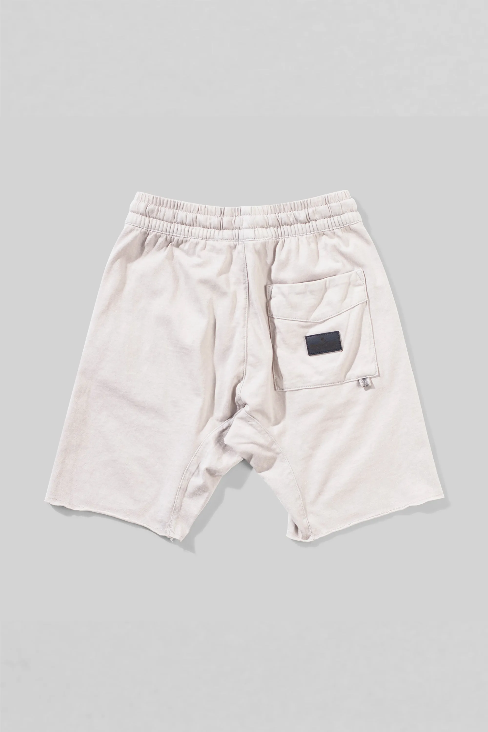 JERSEY FAVE2 SHORT