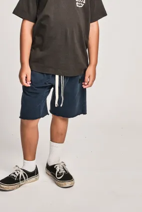 JERSEY FAVE2 SHORT