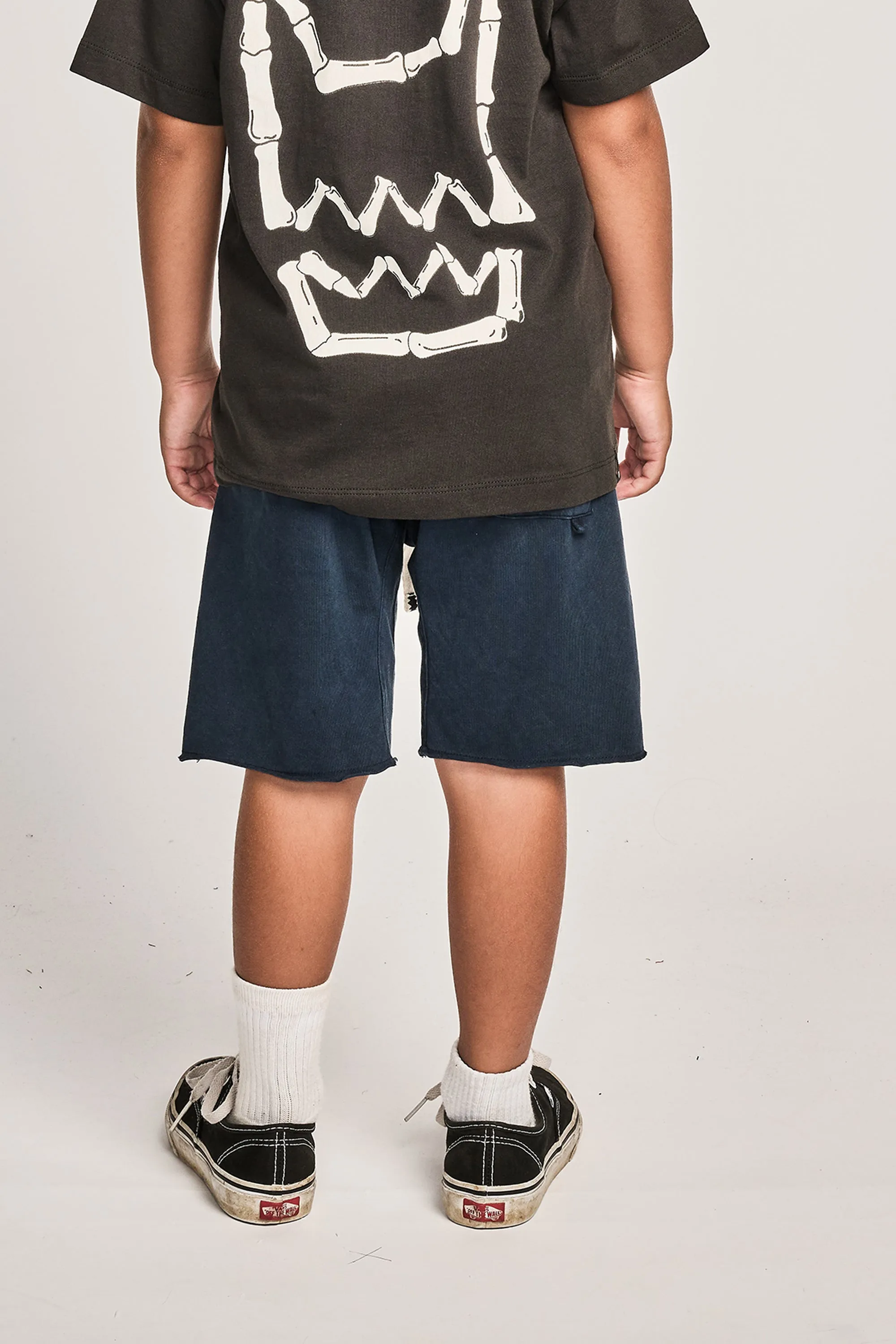 JERSEY FAVE2 SHORT