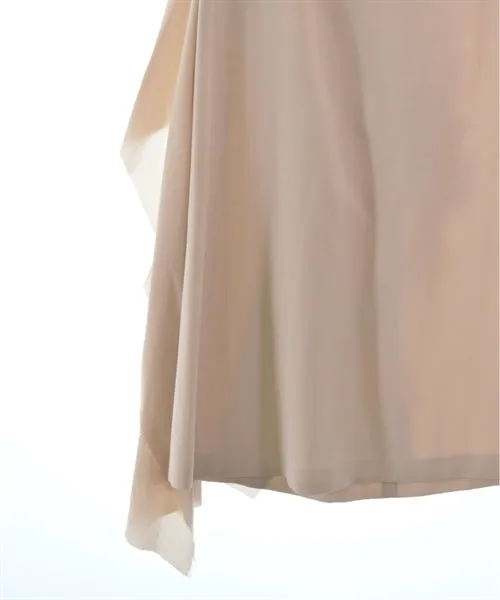 MAISON FLANEUR Long/Maxi length skirts