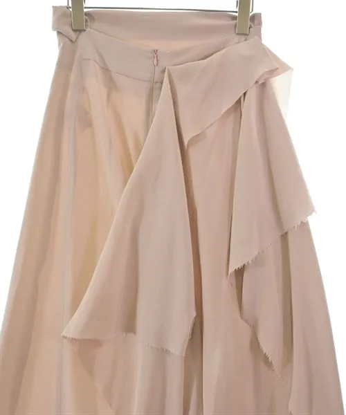 MAISON FLANEUR Long/Maxi length skirts