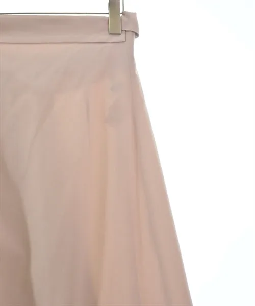 MAISON FLANEUR Long/Maxi length skirts