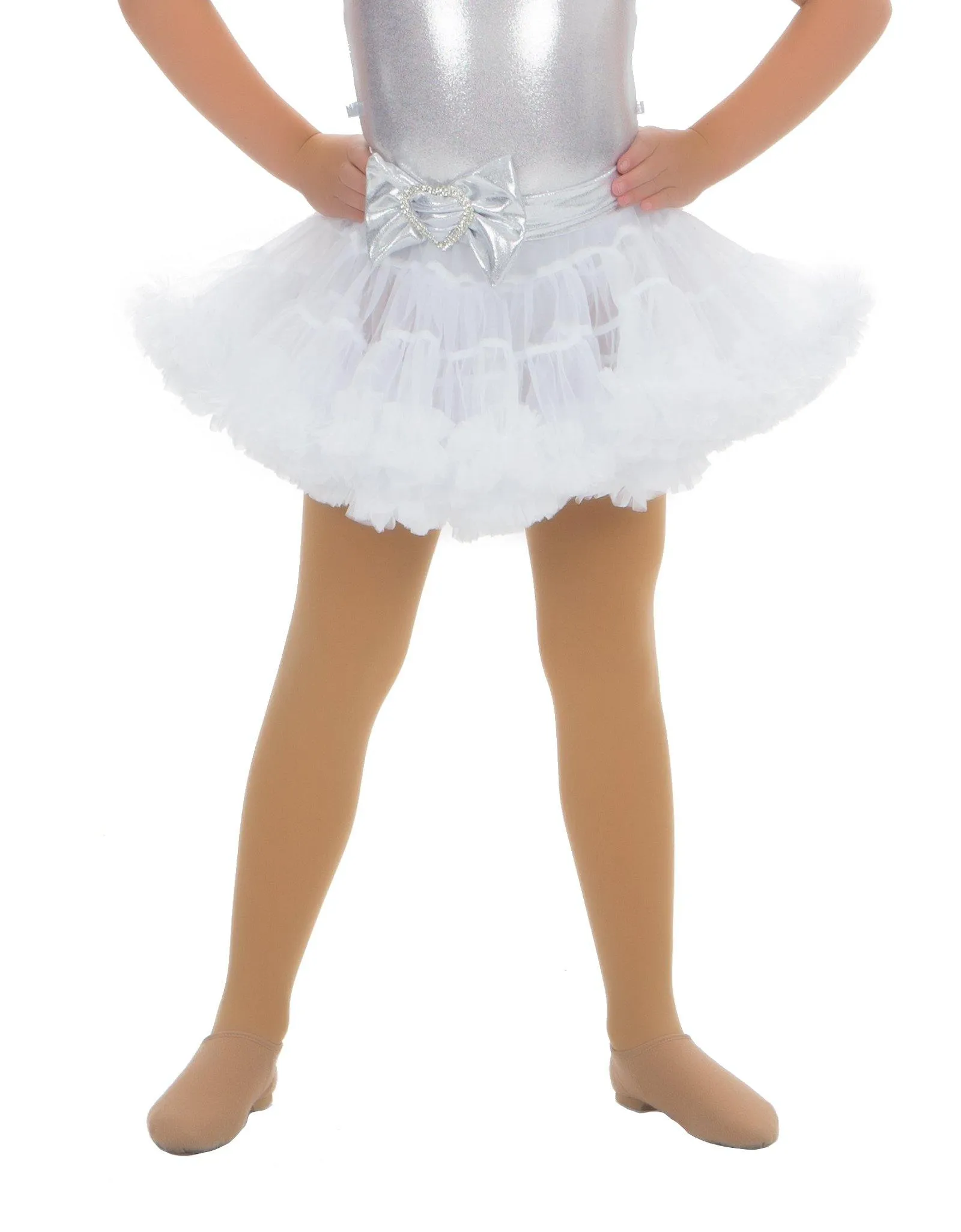 Pettiskirt