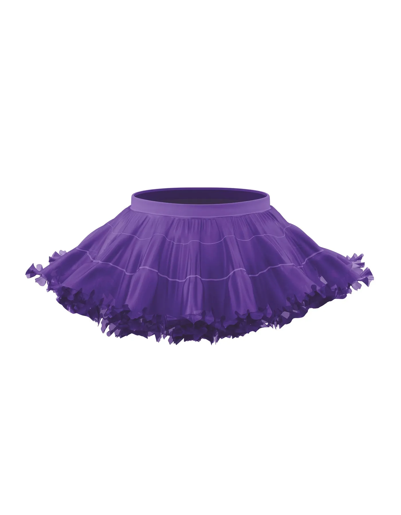 Pettiskirt