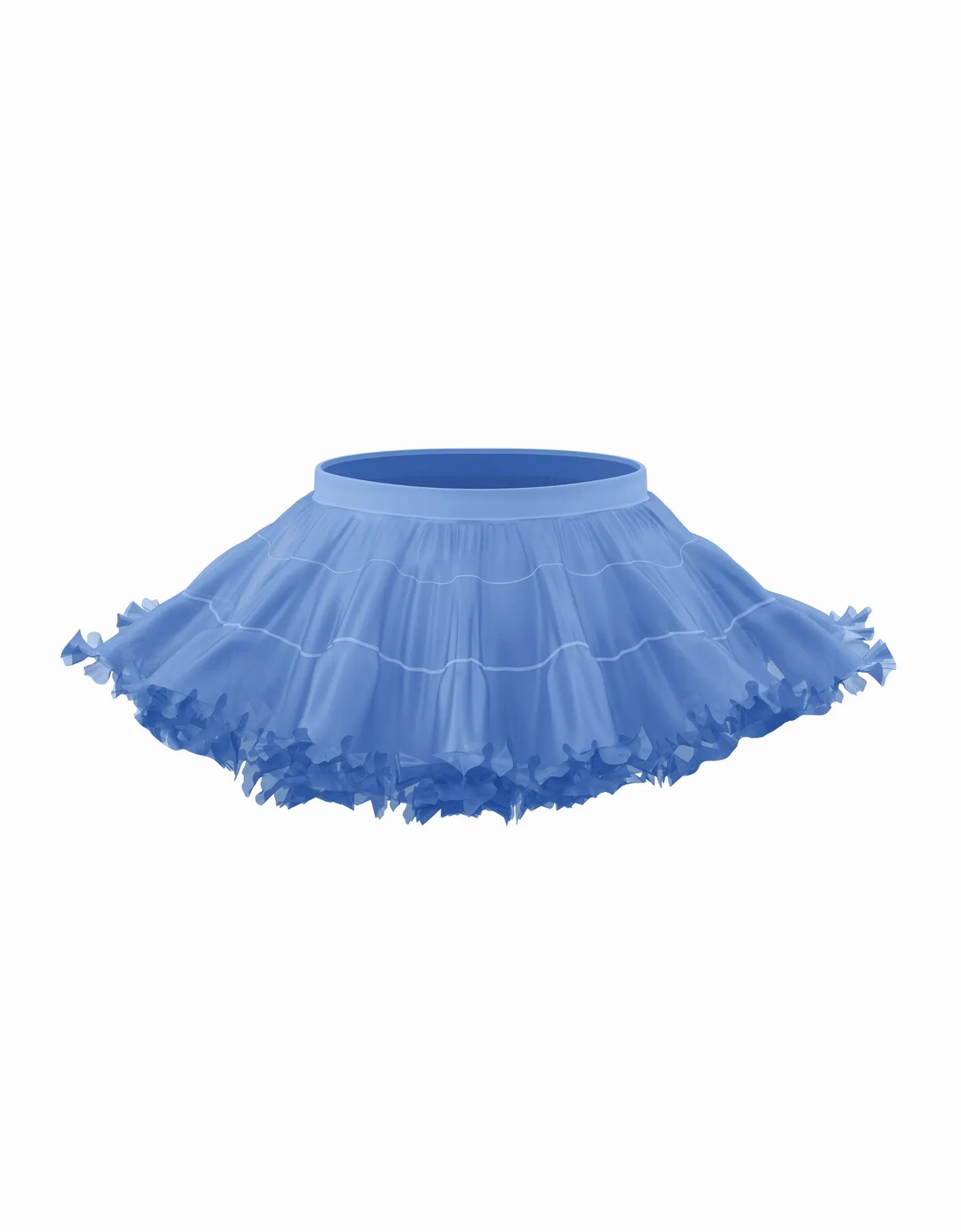 Pettiskirt