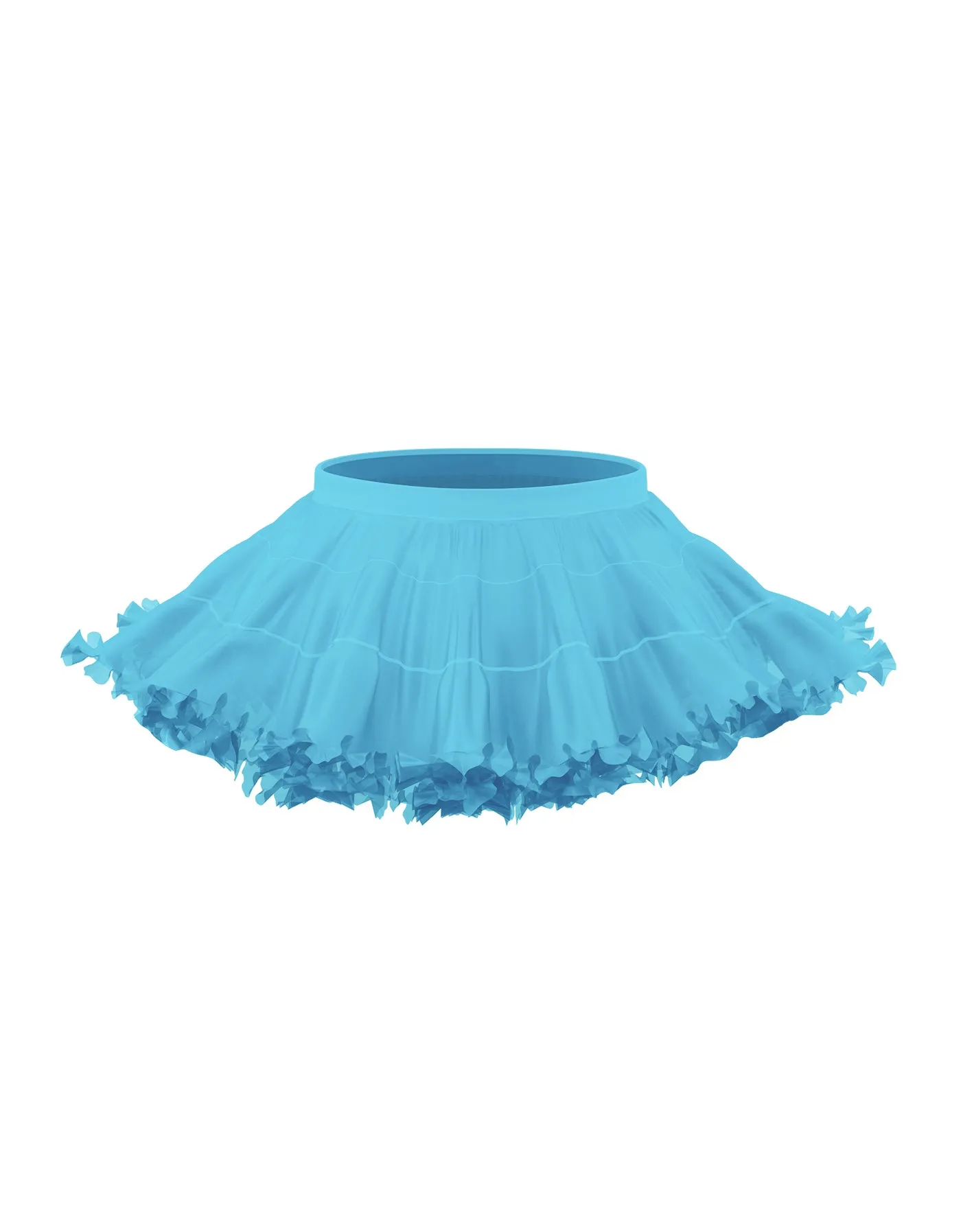 Pettiskirt