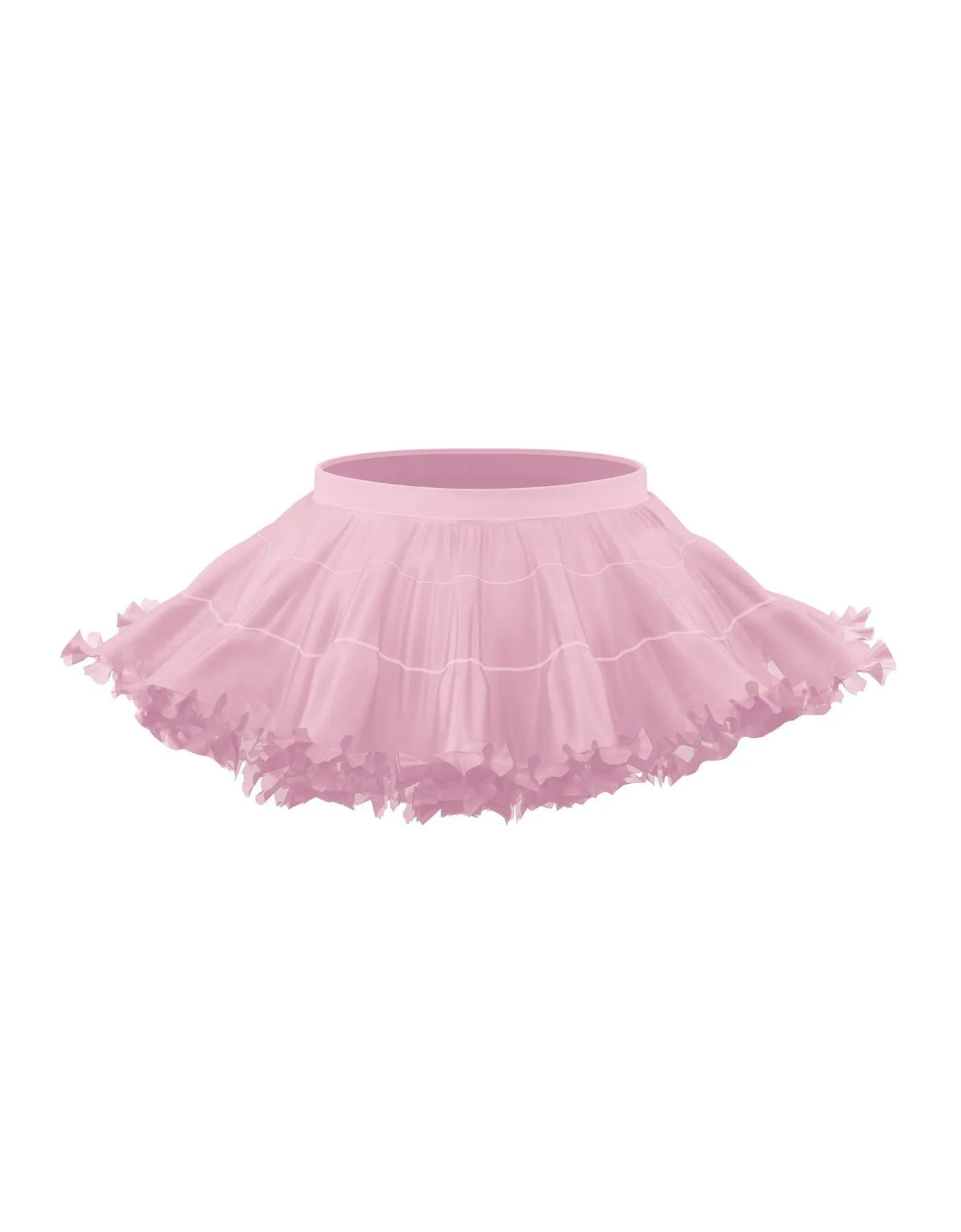 Pettiskirt