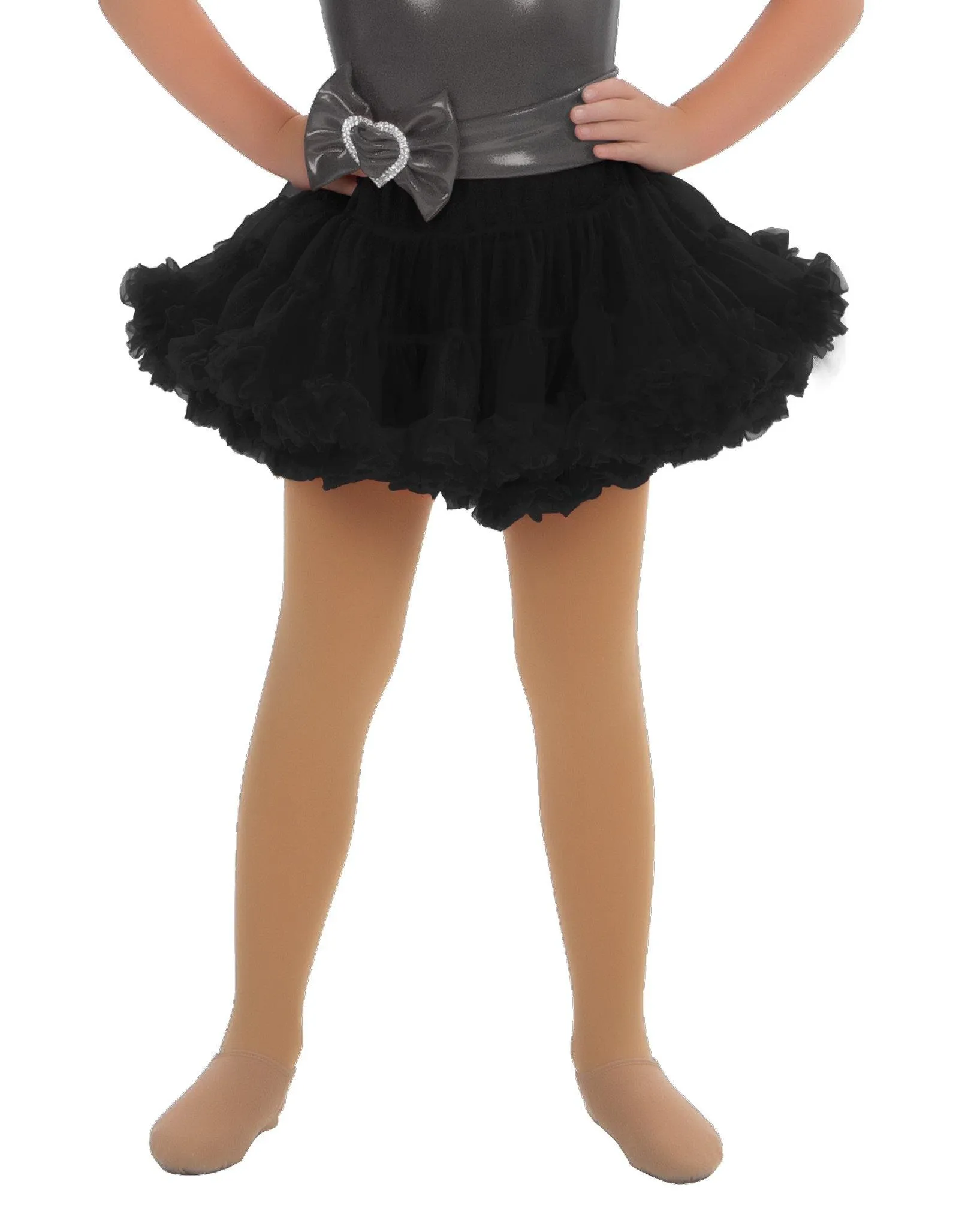 Pettiskirt
