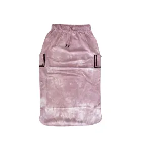 Pocket Skirt