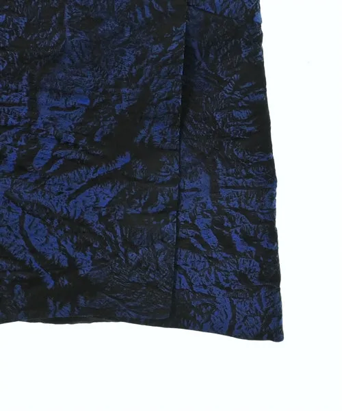 PROENZA SCHOULER Long/Maxi length skirts