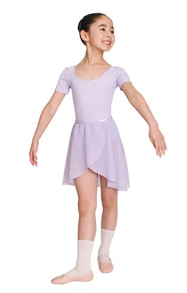 RAD Primary Ballet Skirts