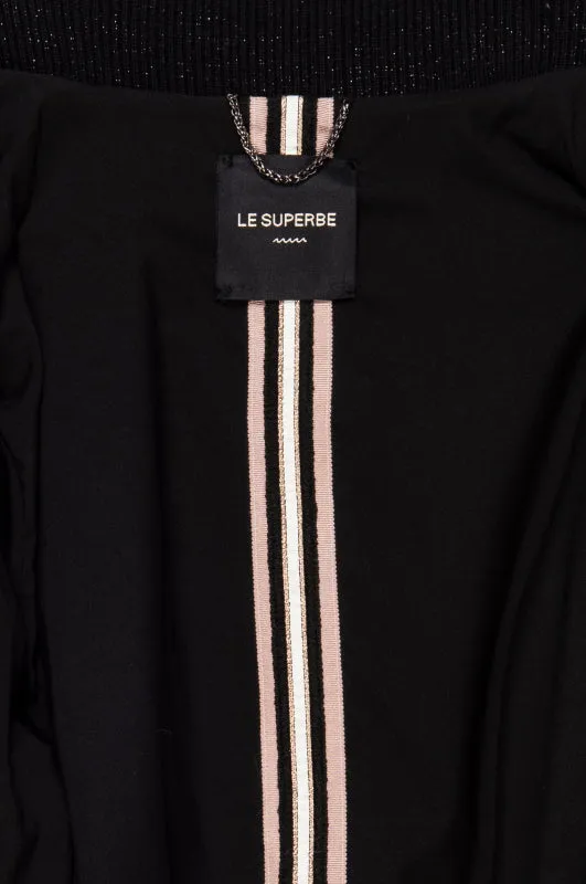 The Broadway Skirt