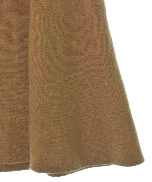 WRAPINKNOT Long/Maxi length skirts