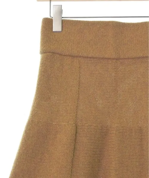 WRAPINKNOT Long/Maxi length skirts