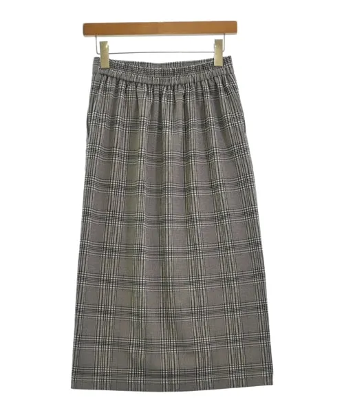 YECCA VECCA Long/Maxi length skirts