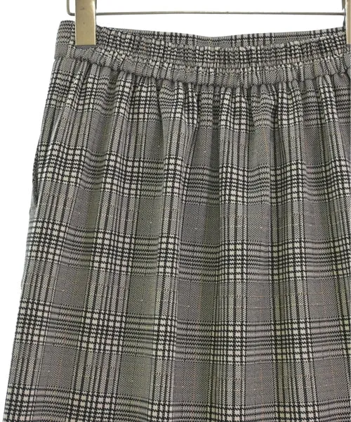 YECCA VECCA Long/Maxi length skirts