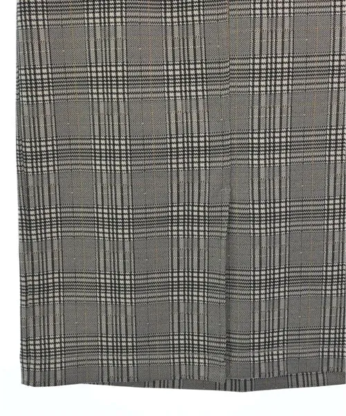YECCA VECCA Long/Maxi length skirts