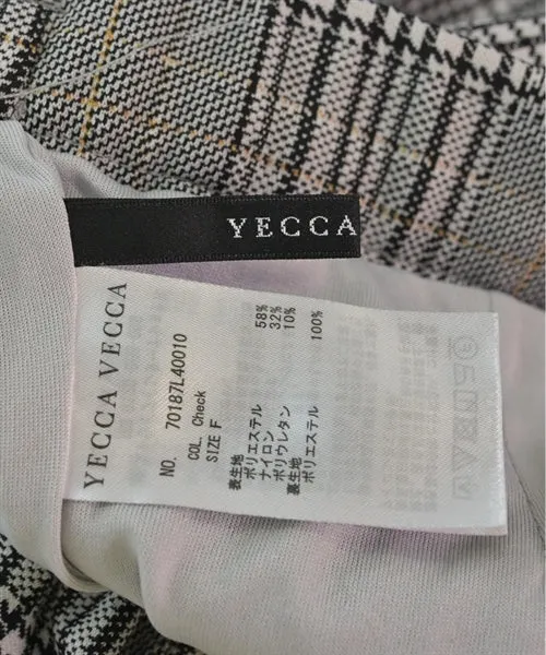 YECCA VECCA Long/Maxi length skirts
