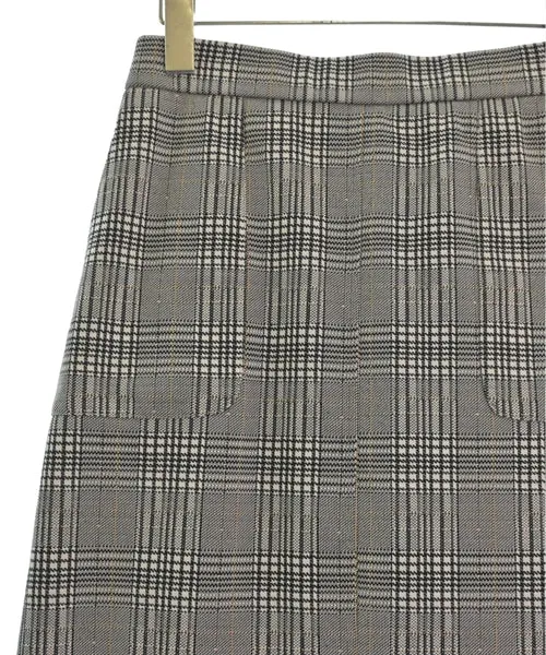 YECCA VECCA Long/Maxi length skirts